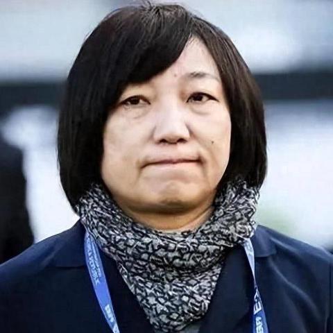 (我是掌门人游戏攻略)我是掌门手游:打造最刺激激情的游戏世界,让你乐在其中! (我是掌门人游戏攻略)我是掌门手游:打造最刺激激情的游戏世界,让你乐在其中!