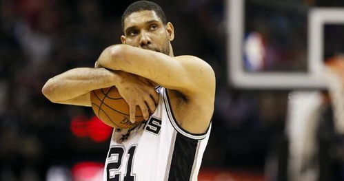 (nba篮球大师顾问放谁:nba篮球大师最佳搭配)NBA篮球大师与平民搭配:探寻最强阵容的默契和化学反应