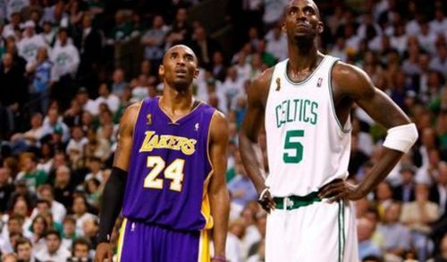 (nba篮球大师顾问放谁:nba篮球大师最佳搭配)NBA篮球大师与平民搭配：探寻最强阵容的默契和化学反应