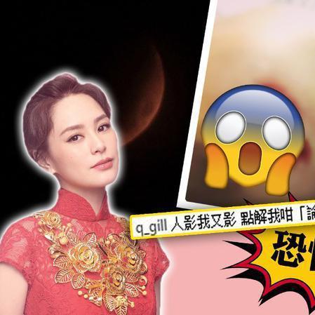 探讨血之诗月之蚀手游——聚焦游戏内丰富剧情与独特战斗系统的结合,带来全新体验 探讨血之诗月之蚀手游——聚焦游戏内丰富剧情与独特战斗系统的结合,带来全新体验