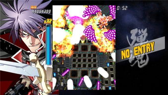 (弹弹幻境下载)探寻精彩无限，畅游弹弹幻境官网，欢迎您的到来