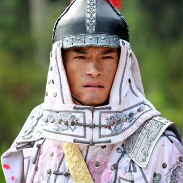 (《残疾摄政王的心尖宠》)残疾权臣的陷阱：重生后如何与他周旋