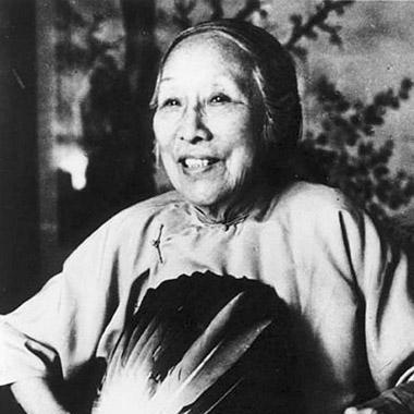 探究'管理大师'含义：揭示其在商业领域的重要性和如何培养出色的管理才能