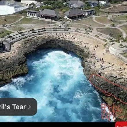 (生死狙击手游刀僵尸视频)生死狙击手游刀僵尸：揭秘生存挑战与惊险战斗的终极体验