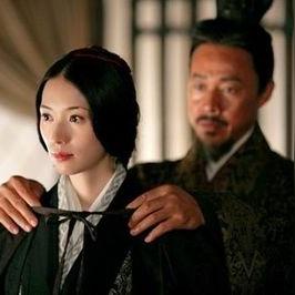 (热血三国志ol攻略)热血三国志ol手游:打造最强武将,征战沙场,体验战争风云!