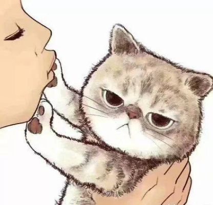 (外表高冷内心温柔的人)探讨外表高冷内心温柔的动物存在感及魅力 (外表高冷内心温柔的人)探讨外表高冷内心温柔的动物存在感及魅力