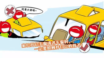 (在车内是否能够安全躲过老虎的攻击行为)在车内是否能够安全躲过老虎的攻击?