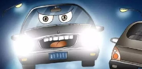 (在车内是否能够安全躲过老虎的攻击行为)在车内是否能够安全躲过老虎的攻击? (在车内是否能够安全躲过老虎的攻击行为)在车内是否能够安全躲过老虎的攻击?