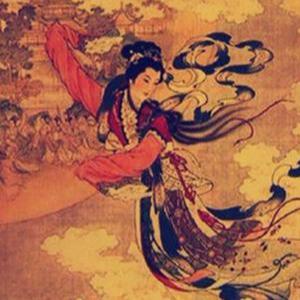 (为什么怪物联盟后羿是一个值得培养的英雄呢)为什么怪物联盟后羿是一个值得培养的英雄? (为什么怪物联盟后羿是一个值得培养的英雄呢)为什么怪物联盟后羿是一个值得培养的英雄?