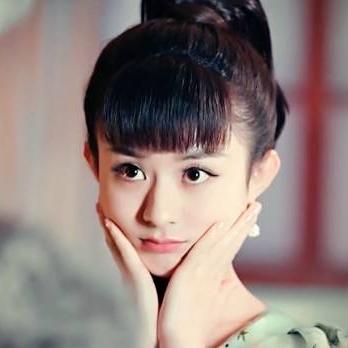 (像素火影素材)探索像素火影的奇幻世界:从经典角色到独特玩法的全方位解析 (像素火影素材)探索像素火影的奇幻世界:从经典角色到独特玩法的全方位解析