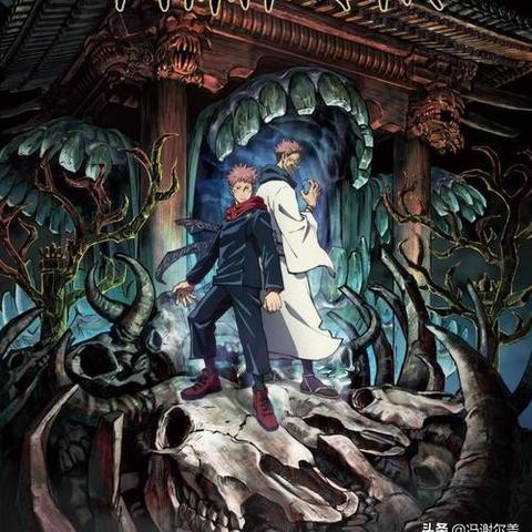 (像素火影素材)探索像素火影的奇幻世界:从经典角色到独特玩法的全方位解析 (像素火影素材)探索像素火影的奇幻世界:从经典角色到独特玩法的全方位解析