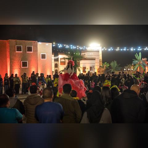 (探秘传奇完整攻略)探索传奇国度官方网站下载,畅享精彩游戏之旅 (探秘传奇完整攻略)探索传奇国度官方网站下载,畅享精彩游戏之旅