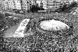 (埃尔多安政绩)埃尔多安采取行动,致力于解决叙利亚问题 (埃尔多安政绩)埃尔多安采取行动,致力于解决叙利亚问题