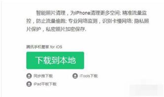 (电脑中毒无法上网怎样恢复)无法联网的电脑中毒了,如何进行有效的病毒清理和修复操作? (电脑中毒无法上网怎样恢复)无法联网的电脑中毒了,如何进行有效的病毒清理和修复操作?