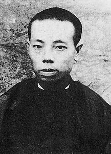 (王佐之才的王佐)王佐之才中,王佐是谁?解密传世谜题,揭开历史之谜 (王佐之才的王佐)王佐之才中,王佐是谁?解密传世谜题,揭开历史之谜