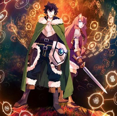 (异世界勇者果然很强大)异世界勇者只有麻痹技能,却驰骋无忧,谁能敌? (异世界勇者果然很强大)异世界勇者只有麻痹技能,却驰骋无忧,谁能敌?