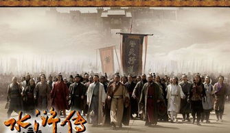 (王佐之才的王佐)王佐之才中,王佐是谁?解密传世谜题,揭开历史之谜 (王佐之才的王佐)王佐之才中,王佐是谁?解密传世谜题,揭开历史之谜