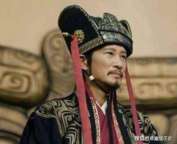 (王佐之才的王佐)王佐之才中,王佐是谁?解密传世谜题,揭开历史之谜 (王佐之才的王佐)王佐之才中,王佐是谁?解密传世谜题,揭开历史之谜