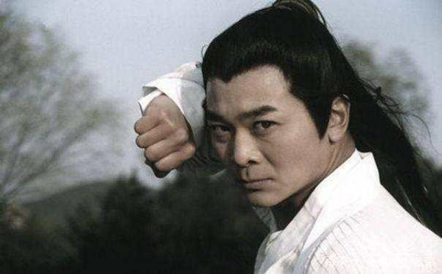 (武侠之命格窃取 小说)武侠大明星 命格解析:顶尖功力与命运相辅相成 (武侠之命格窃取 小说)武侠大明星 命格解析:顶尖功力与命运相辅相成