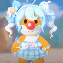 了解更多关于摩尔庄园网页版入口,精彩内容尽在摩尔庄园官方网站 了解更多关于摩尔庄园网页版入口,精彩内容尽在摩尔庄园官方网站