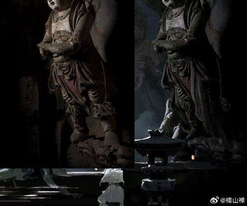 大圣轮回现在被称为什么?探寻传统神话人物在当代世界的新名号 大圣轮回现在被称为什么?探寻传统神话人物在当代世界的新名号