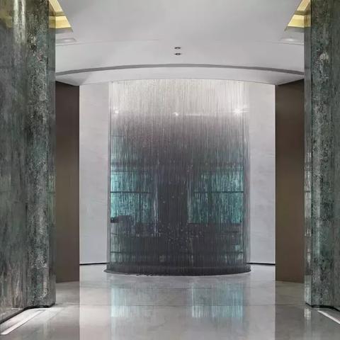 (无尽和串哥怎么了)玩转无尽乐趣!探索新趣味!尽情享受的串了个串小游戏 (无尽和串哥怎么了)玩转无尽乐趣!探索新趣味!尽情享受的串了个串小游戏