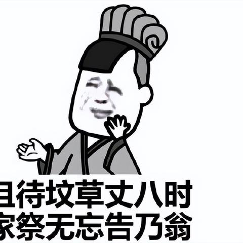 (璀璨星途是乙女游戏吗)是否有其他像璀璨星途一样闪耀的游戏值得期待? (璀璨星途是乙女游戏吗)是否有其他像璀璨星途一样闪耀的游戏值得期待?