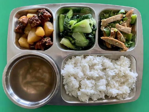 (我要吃串串 表情包)解密‘我要吃串串’的深层含义:这不仅仅是一句简单的话 (我要吃串串 表情包)解密‘我要吃串串’的深层含义:这不仅仅是一句简单的话