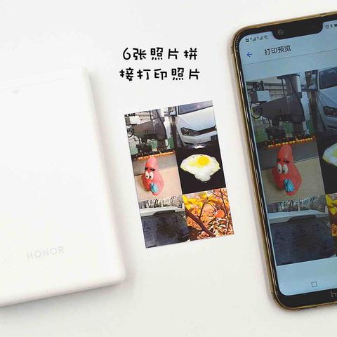 (美图秀秀电脑版怎么修图)如何使用美图秀秀电脑版进行图片编辑?操作方法详解! (美图秀秀电脑版怎么修图)如何使用美图秀秀电脑版进行图片编辑?操作方法详解!