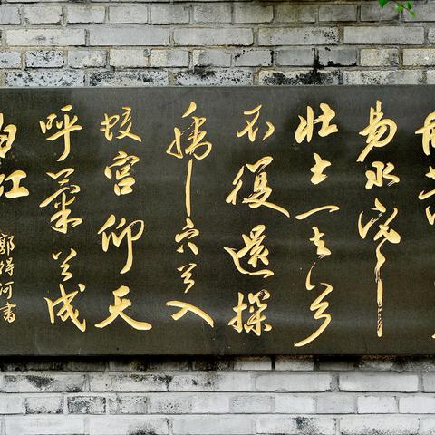 (王的崛起官网)王的崛起永久版:统治者的伟大时代和不朽传奇 (王的崛起官网)王的崛起永久版:统治者的伟大时代和不朽传奇
