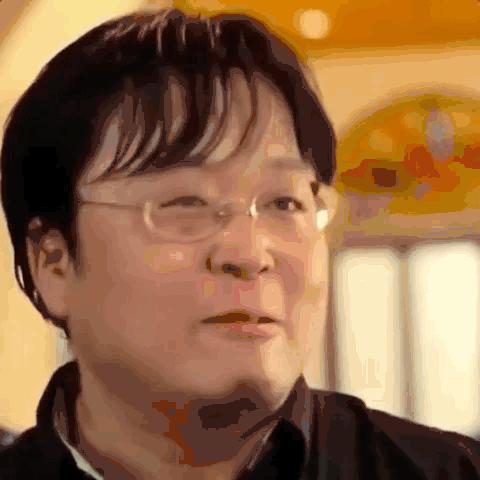 探索阿拉德之怒公益服的魅力与特点,畅享独特的游戏体验与玩家社区