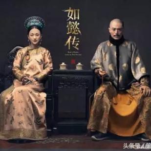 (少年君王传攻略)探寻神秘的少年君王传BT服务器:解锁传说中的神秘力量与冒险