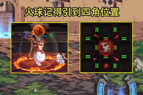 全面解析剑三法王窟攻略:从Boss机制到副本通关技巧,助你轻松过关