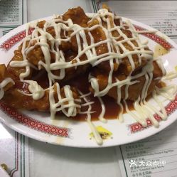 鱼蛋沙拉材料挑战:如何用简单三种食材实现家居空间大改造王,彻底升级你的居家生活体验