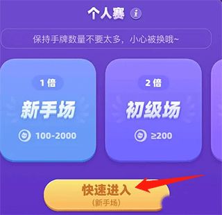 (拆弹猫玩法)探究拆弹猫规则的游戏性与挑战:揭秘如何成为拆弹大师