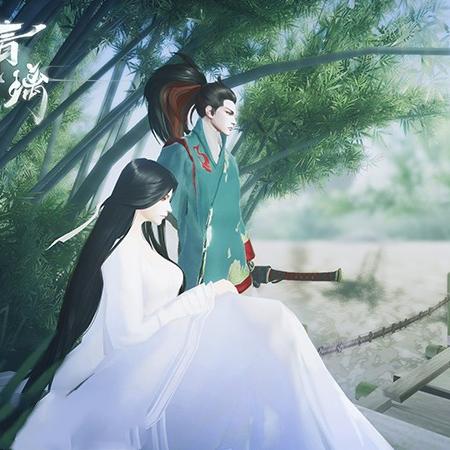 (侠客风云传apk官方)侠客风云传安卓移植版:体验经典武侠RPG之旅,重温江湖传奇故事