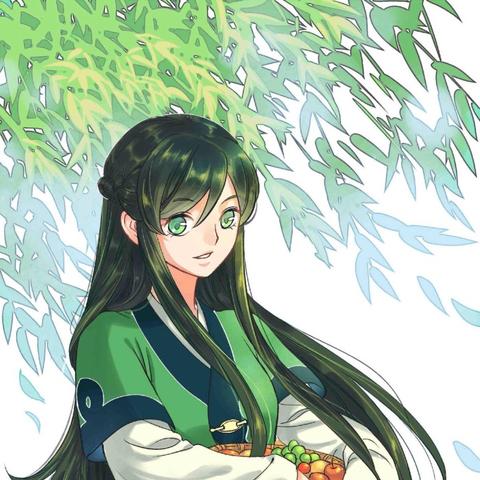 (虚空物语公益服)在未来科技与娱乐交融的可能性探索:虚空物语在哪儿还能玩? (虚空物语公益服)在未来科技与娱乐交融的可能性探索:虚空物语在哪儿还能玩?