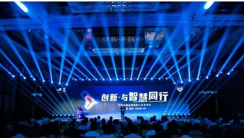 在科技创新的烽火轮回中,光影同行 未来可期——深度解析当下科技进步如何赋予影视行业新可能