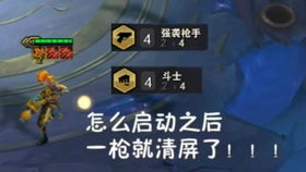 (三星金克斯厉害吗)全面解析三星金克斯存储技术:带领存储行业新革命 (三星金克斯厉害吗)全面解析三星金克斯存储技术:带领存储行业新革命