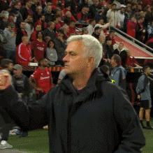 一个男人要走多少路才能真正成熟:探究现代人生路程中的成长理解与经历 一个男人要走多少路才能真正成熟:探究现代人生路程中的成长理解与经历