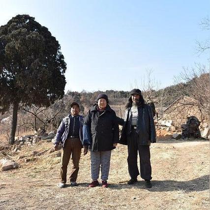 (净化解释)净化可以解些什么?重获清明,焕发新生活