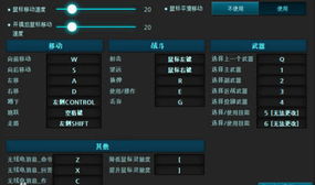 体验极致对战乐趣:《王牌战争QQ登录版》全面解析与用户体验分享