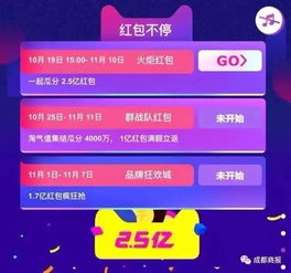 体验极致对战乐趣:《王牌战争QQ登录版》全面解析与用户体验分享 体验极致对战乐趣:《王牌战争QQ登录版》全面解析与用户体验分享
