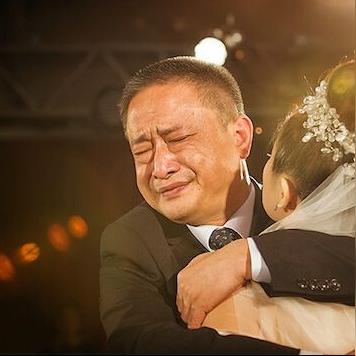 (守护人:穿越时空的爱恋,感动40集视频)守护人:穿越时空的爱恋,感动40集 (守护人:穿越时空的爱恋,感动40集视频)守护人:穿越时空的爱恋,感动40集