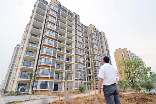 (商业改住宅有哪些缺点)商业改住宅新政策文件:加强城市更新与土地资源优化管理措施 (商业改住宅有哪些缺点)商业改住宅新政策文件:加强城市更新与土地资源优化管理措施