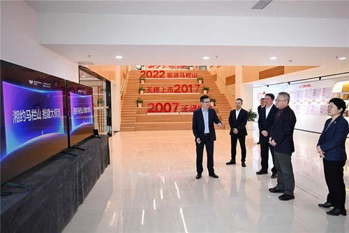 展现科技创新力量,万世德智能装备科技有限公司致力于智能设备研发,推动产业转型升级