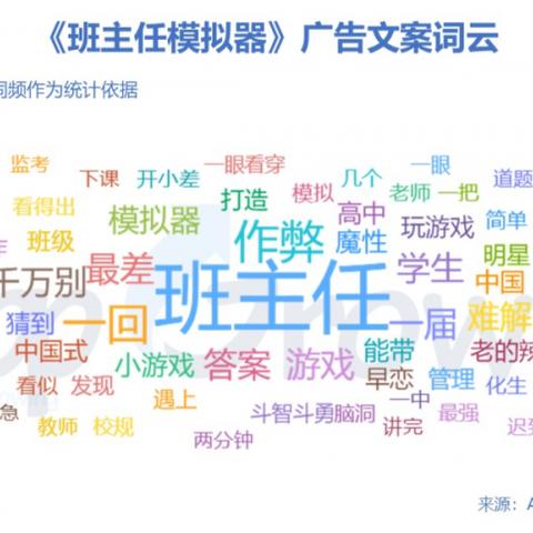 (三国人生修改版)三国人生模拟器内置修改器:畅享无限乐趣与策略的游戏体验 (三国人生修改版)三国人生模拟器内置修改器:畅享无限乐趣与策略的游戏体验
