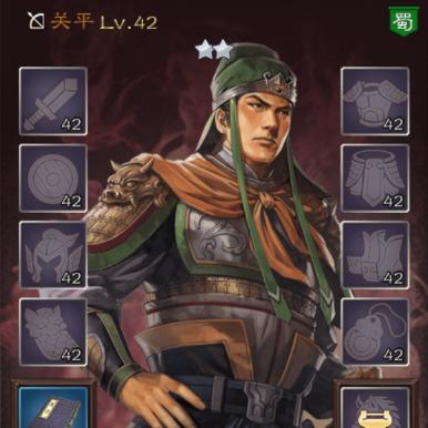 (三国人生修改版)三国人生模拟器内置修改器:畅享无限乐趣与策略的游戏体验 (三国人生修改版)三国人生模拟器内置修改器:畅享无限乐趣与策略的游戏体验
