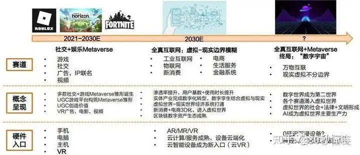 (牧星fw)揭秘代号牧星原型:科技发展背后的故事和革命性创新源源不断 (牧星fw)揭秘代号牧星原型:科技发展背后的故事和革命性创新源源不断