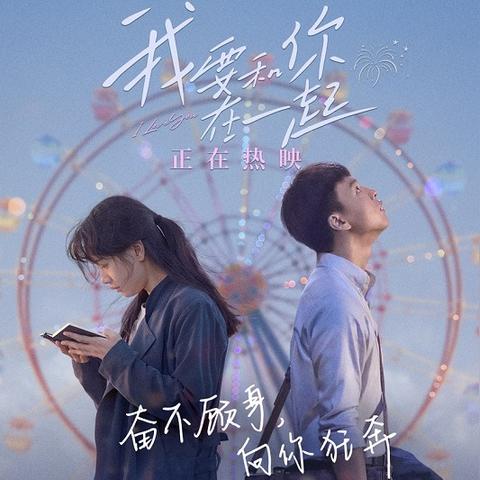 (魔女之恋最佳技能搭配)魔女之恋:探索魔法搭配的无尽魅力与浪漫可能性 (魔女之恋最佳技能搭配)魔女之恋:探索魔法搭配的无尽魅力与浪漫可能性